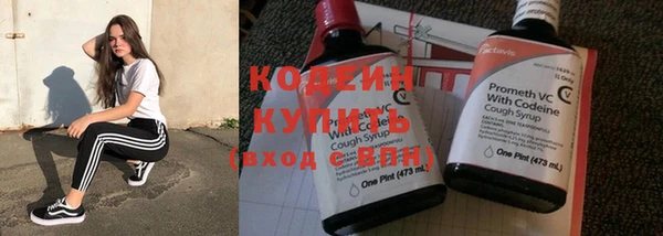 ешки Бронницы