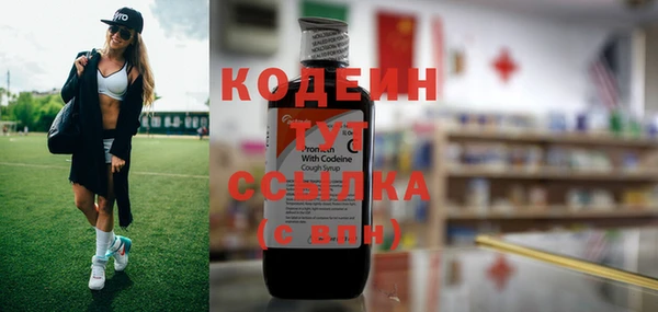 ешки Бронницы
