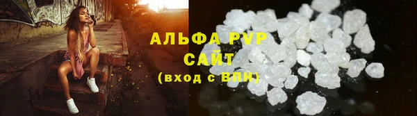 сатива Богородск
