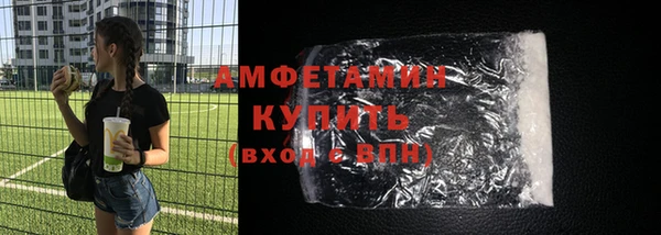 ешки Бронницы
